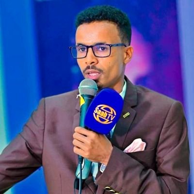 ThisisAbdiqani's profile picture. Historian & biographer shaping the modern narrative of Somaliland. Author of defining SNM histories & political biographies. PhD candidate in Political Science.