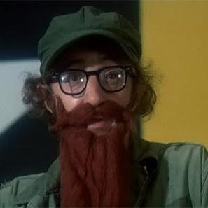 libo_libo's profile picture. to enter bios press F9