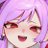 ジギタリス･マリア😇だてんしVtuberさんのプロフィール画像