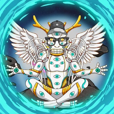 breadseto's profile picture. 