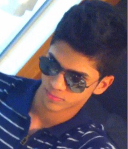 1º FC do @AdairCardoso de Salto Do Céu MT
since: 05/09/11 MT
