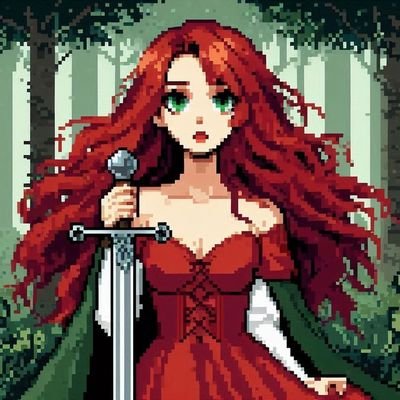 ε . 🍓⟡ 𝑺𝒂𝒔𝒔𝒚, 𝒄𝒍𝒂𝒔𝒔𝒚, 𝒂𝒏𝒅 𝒂 𝒃𝒊𝒕 𝒔𝒎𝒂𝒓𝒕-𝒂𝒔𝒔𝒚 ⋆🎀