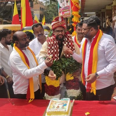 inayath_al81304's profile picture. NATIONAL Vice president  of @connect_ifat president of Karnataka @appbasedunion  organize gig workers