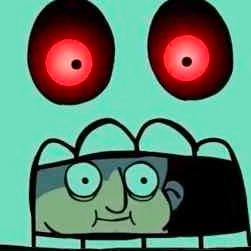 THATmedicae's profile picture. Reclaimer Squad’s one and only medicae!..