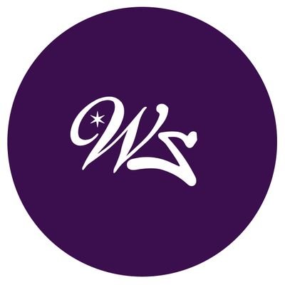 winxclubsd's profile picture. Seu maior e melhor squad multifandom, focado em trazer entretenimento. — Se te seguimos, é porque queremos o seu in ! ★