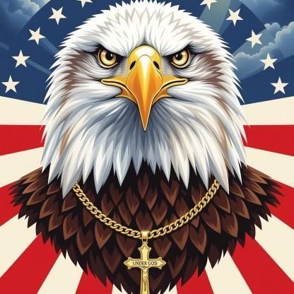 JUFURN_15's profile picture. Discipline over motivation. Results over excuses.

Building in silence. Let success speak.