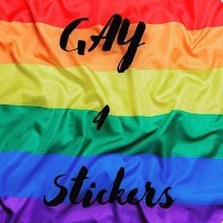 jw741498's profile picture. I am a single gay looking for a lover or relationship with someone who can take care and we can do things together ❣️❤️👨‍❤️‍👨👨‍❤️‍👨👨‍❤️‍👨👨‍❤️‍👨🏳️‍🌈