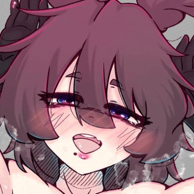 TheKuroyuu's profile picture. Drawing what i want 
Commissions in DM.  

personal: https://t.co/mqobdffKqR
yap: https://t.co/BJNgA2Vl5f