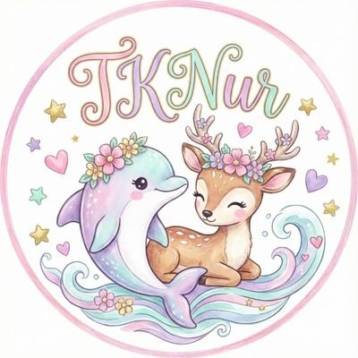 Feiveel13's profile picture. 