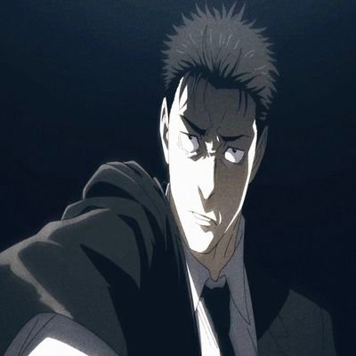 akiisss0's profile picture. Yahoo!!
cf: @cfhiromi subscribe🦭
russian/english