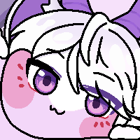 BoraDragon46's profile picture. ♥ @The_GrayPasta
야짤 리트윗함