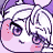 BoraDragon46's profile image