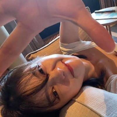 seazoneseas's profile picture. 𓆝 ⋆｡𖦹°‧🫧 of seas n shores