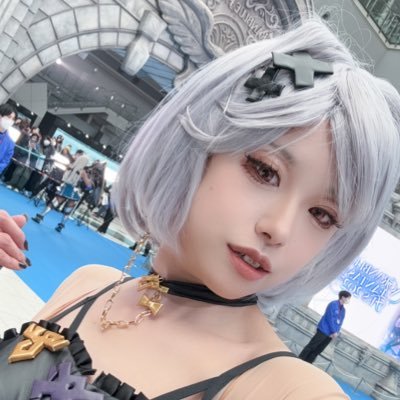 KOGECHOU's profile picture. 雑多垢。30↑好きに生きてる。気が向いたらダンスとコスプレ。 自己満製作過程 #こげ工房 好物→BL/夢/チョコミント/ワンピ/ヒロアカ/ペルソナ/グラブル/魔入間/FF14/吸死. etc © SQUARE ENIX お店タグ #こげノクローゼット👜鯖/吉P散歩訪問店 / AI学習無断転載AI加工NG
