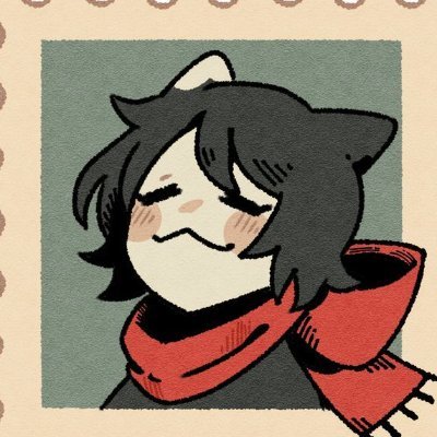 BotoLemineral's profile picture. web3 | dapps | defi