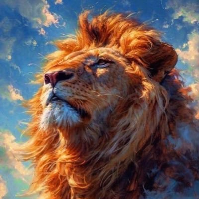 TimeLion724's profile picture. There's a psychedelic dream-like quality about me. PC Gamer, MTGPQ Player