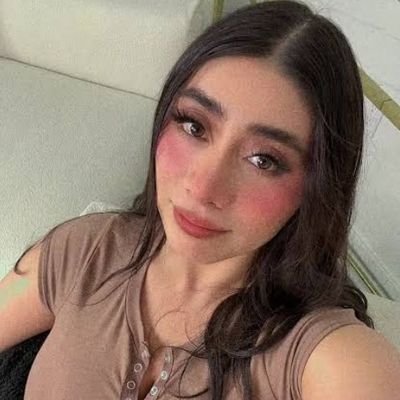 Annie14024582's profile picture. 