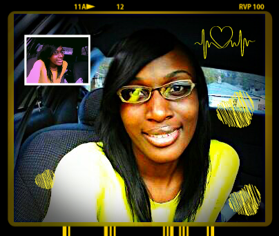 *Simply MEEEEE!!!!!!*