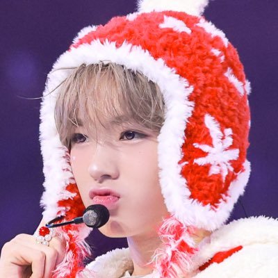 039saku390's profile picture. NCT WISH🫶🏻 최애는 사쿠