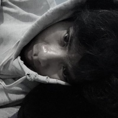 luffylufiass's profile picture. 04