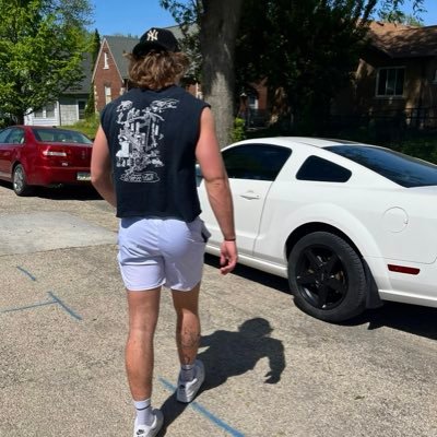 rtrue02's profile picture. 2006 Person of the Year