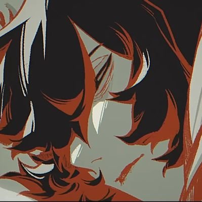 river181408's profile picture. 