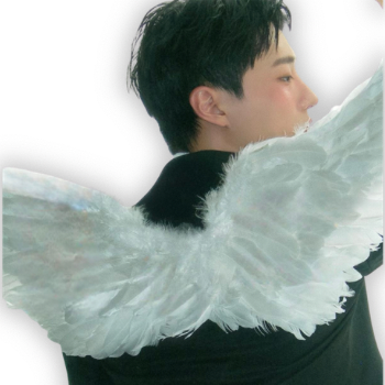 F̶I̶R̶S̶T̶ L̶I̶E̶U̶T̶E̶N̶A̶N̶T̶﹐ 𝔍OHANN.