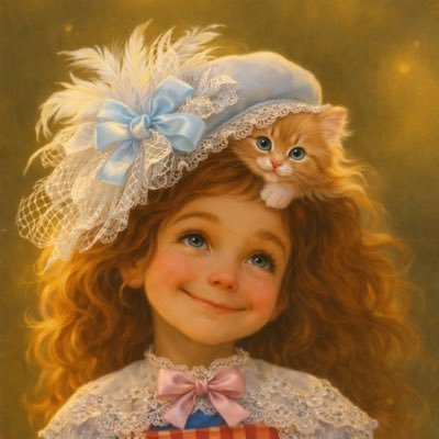 ro_mirae's profile picture. "모든 강물이 바다로 모이는 것은 바다가 낮게 있기 때문이다."🌊🐬💦🌊