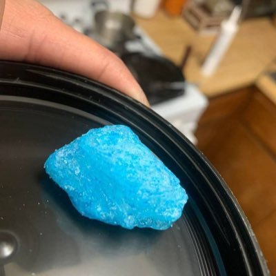 chem_master_1's profile picture. click the link and join my telegram group for slammers  👇🎱🔥💉❄️🐷👇👇👇👇