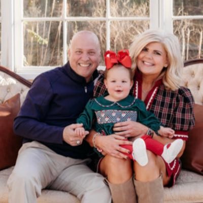 Zeke_Martins's profile picture. Married to my best friend for 35 years. Father of two. Veteran. Jesus Christ is my Lord and Savior. Love Liverpool FC and Tar Heel Sports. Ally to the LGBTQ.