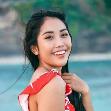 Indonesian_4's profile picture. 💥 Get the hottest viral clips!
🚀 Daily updates, exclusive content
🔗 Link below ⬇
🔞 #hotclips #viralvideo #adult