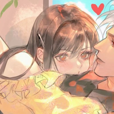 irlcardan's profile picture. “He came to life when she smiled, drew breath when her eyes brightened, died when she left a room.”