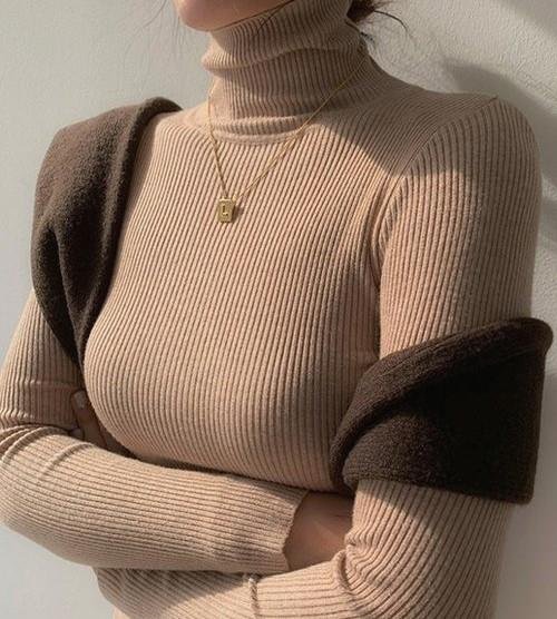 Camilocalvache5's profile picture. 人妻(50)　旦那子供あり。都会から田舎に移住。連絡がとれるお友達が欲しい。車で遠征できます。出会いたいです