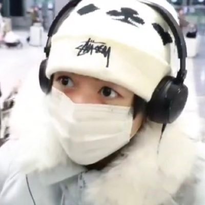 ryoagkae's profile picture. I think they are gonna take Me to the Mental Hosptial soon Ryo #료 #SUPERCUTE