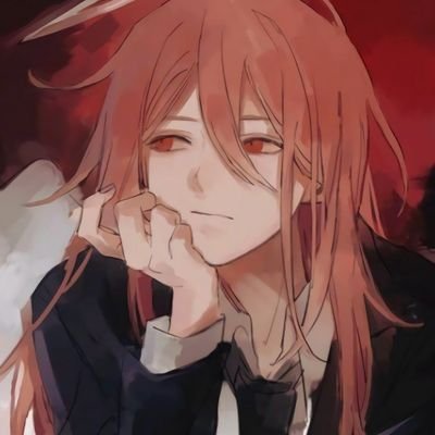 Helos139's profile picture. Memories of the Future,time belongs to us