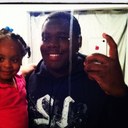 devante bell - @Dv_bell_66 - Twitter