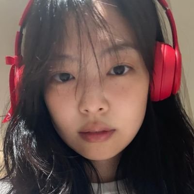 kyluhzzn_'s profile picture. 