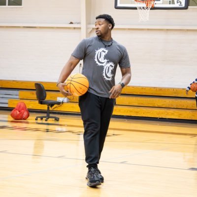 BigWalkZay's profile picture. Versatile 🔛🔝🔜 R.I.P. Papa & Granny & Auntie 💔🕊️