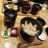 koukanyou04's profile image