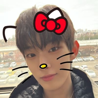 yeupitssteven's profile picture. 𝐼 𝓁𝒾𝑒 𝓈𝑜𝓂𝑒𝓉𝒾𝓂𝑒𝓈… 𝒷𝓊𝓉 𝓃𝑜𝓉 𝓌𝒽𝑒𝓃 𝐼 𝓈𝒶𝓎 𝓎𝑜𝓊’𝓇𝑒 𝓂𝒾𝓃𝑒 

sometimes bns sometimes fanaccount | proof of transactions 👇