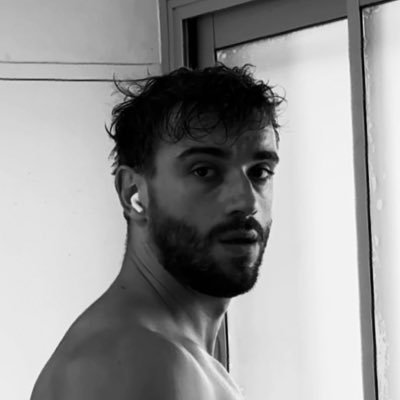 Abilyyy's profile picture. 1v1 rust ?