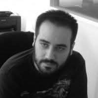 Dragon_athens's profile picture. 