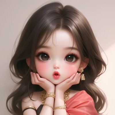 Ruby12338's profile picture. 
