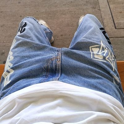 JCN0726's profile picture. 🎭
@sanbenito @BlessdOficial @WestCol