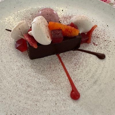 hel_9025's profile picture. 