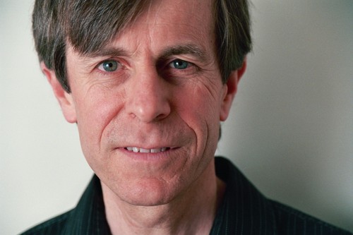 Composer, guitarist, sonic explorer.  Music Prof. at Univ. Maine, Augusta. Blurring boundaries is my business--Jazz, Contemporary Classical, Rock, more.