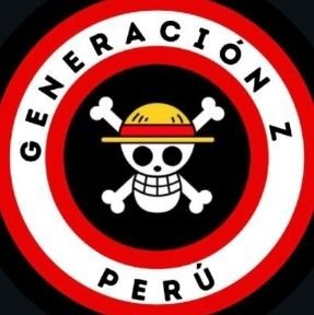 generacionzpe's profile picture. Patriotas 🇵🇪 Abajo la corrupción y la dictadura. Somos un colectivo joven que elegiremos democráticamente a nuestros gobernantes en el 2026. #PorEstosNo