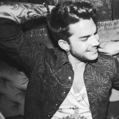 sparklyglambert's profile picture. 