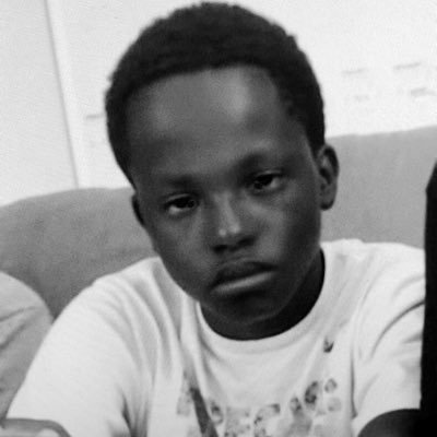 freakxcobain's profile picture. 1.9k won💯 🎯 Sports Betting & Props 📊 Smart Picks | Consistent Wins 🔥 Streak Builder 💸 Turning Stats into Profit ⬇️ Locks Posted Daily