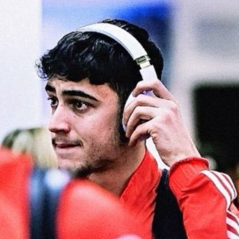 passane_d's profile picture. ALLAH ME SUFFIT☝️/Do not disturb/ Bayern Munich fan